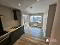 Photo 3 of 640 Antrim Road, Bellevue, Belfast