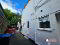 Photo 9 of 640 Antrim Road, Bellevue, Belfast