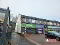 Photo 1 of 640 Antrim Road, Bellevue, Belfast
