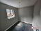 Photo 7 of 640 Antrim Road, Bellevue, Belfast