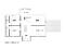 Floorplan 2 of 35 Drumad Road, Dungannon