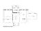 Floorplan 1 of 35 Drumad Road, Dungannon