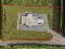 Photo 2 of 35 Drumad Road, Dungannon