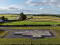 Photo 1 of 35 Drumad Road, Dungannon