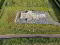 Photo 4 of 35 Drumad Road, Dungannon