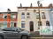 Photo 1 of 2 Queen Victoria Street, Bloomfield Avenue, Belfast