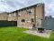 Photo 25 of 6 Hollowmills Avenue, Newmills, Dungannon