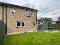 Photo 24 of 6 Hollowmills Avenue, Newmills, Dungannon