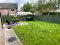 Photo 23 of 6 Hollowmills Avenue, Newmills, Dungannon