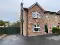 Photo 1 of 6 Hollowmills Avenue, Newmills, Dungannon