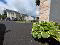 Photo 4 of 10 Cherry Manor, Castleroe, Coleraine