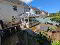 Photo 28 of 10 Cherry Manor, Castleroe, Coleraine