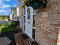 Photo 3 of 10 Cherry Manor, Castleroe, Coleraine