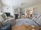 Photo 6 of 10 Cherry Manor, Castleroe, Coleraine