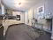 Photo 15 of 10 Cherry Manor, Castleroe, Coleraine