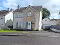 Photo 2 of 10 Cherry Manor, Castleroe, Coleraine