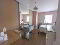 Photo 23 of 10 Cherry Manor, Castleroe, Coleraine