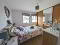 Photo 19 of 10 Cherry Manor, Castleroe, Coleraine