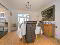 Photo 10 of 10 Cherry Manor, Castleroe, Coleraine