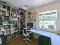 Photo 25 of 10 Cherry Manor, Castleroe, Coleraine