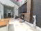 Photo 12 of 10 Cherry Manor, Castleroe, Coleraine