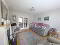 Photo 8 of 10 Cherry Manor, Castleroe, Coleraine
