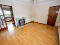 Photo 6 of 43 Gobhan Close, Portadown, Craigavon