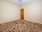 Photo 25 of 43 Gobhan Close, Portadown, Craigavon