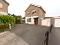 Photo 2 of 43 Gobhan Close, Portadown, Craigavon