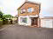 Photo 1 of 43 Gobhan Close, Portadown, Craigavon