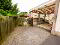 Photo 32 of 43 Gobhan Close, Portadown, Craigavon