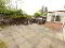 Photo 35 of 43 Gobhan Close, Portadown, Craigavon