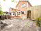 Photo 36 of 43 Gobhan Close, Portadown, Craigavon