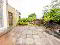 Photo 37 of 43 Gobhan Close, Portadown, Craigavon