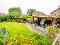 Photo 38 of 43 Gobhan Close, Portadown, Craigavon