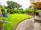 Photo 39 of 43 Gobhan Close, Portadown, Craigavon