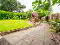Photo 40 of 43 Gobhan Close, Portadown, Craigavon