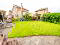 Photo 41 of 43 Gobhan Close, Portadown, Craigavon