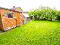 Photo 43 of 43 Gobhan Close, Portadown, Craigavon
