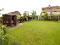 Photo 44 of 43 Gobhan Close, Portadown, Craigavon