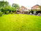 Photo 45 of 43 Gobhan Close, Portadown, Craigavon