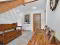 Photo 5 of 17 Lisgorgan Lane, Maghera