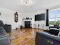 Photo 7 of 17 Lisgorgan Lane, Maghera