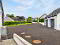 Photo 48 of 17 Lisgorgan Lane, Maghera