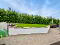 Photo 49 of 17 Lisgorgan Lane, Maghera
