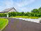 Photo 50 of 17 Lisgorgan Lane, Maghera