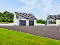 Photo 51 of 17 Lisgorgan Lane, Maghera