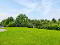 Photo 52 of 17 Lisgorgan Lane, Maghera