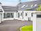 Photo 2 of 17 Lisgorgan Lane, Maghera