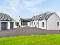 Photo 53 of 17 Lisgorgan Lane, Maghera